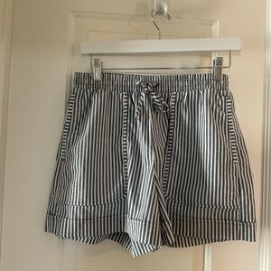 Splendid Shorts